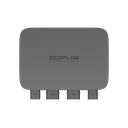 EcoFlow Power Hub Lichtmaschinen-Ladegerät (800W): Effiziente Energie unterwegs