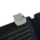 EcoFlow Solarwinkel-Leitfaden: Maximale Effizienz durch präzise Ausrichtung