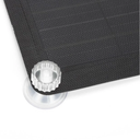 EcoFlow Saugnäpfe (8 Stück): Sichere Befestigung für Solarmodule