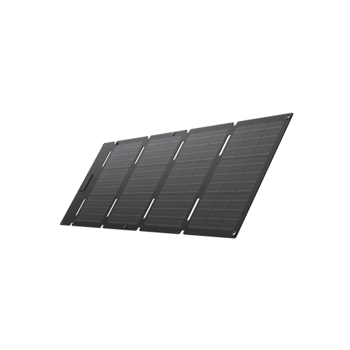 ECOFLOW Solar Panel faltbar - 45W