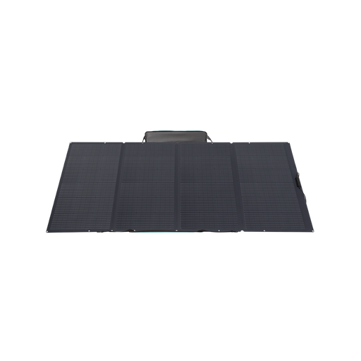 ECOFLOW Solar Panel faltbar - 160W