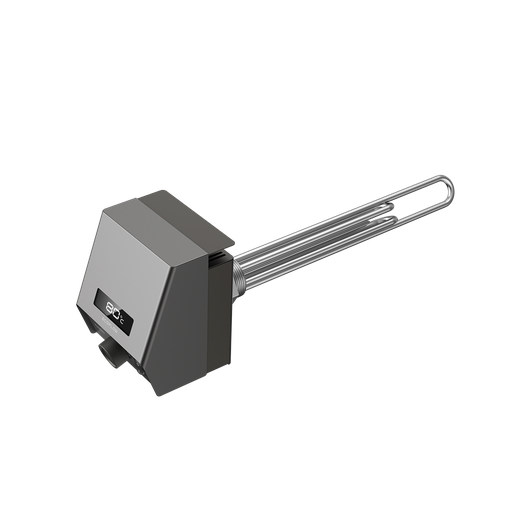 ECOFLOW PowerGlow Immersion Heater - 6kW