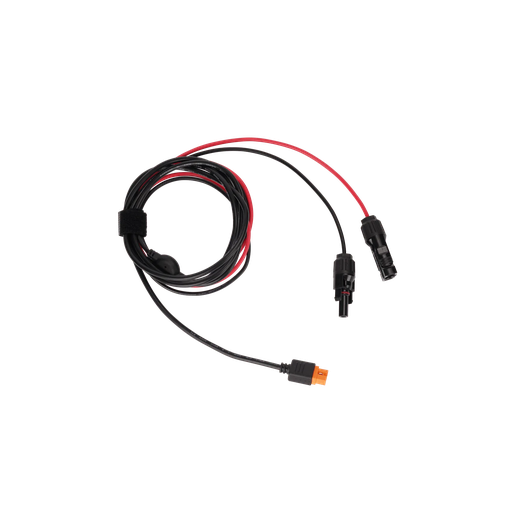 ECOFLOW Solar auf XT60i - Ladekabel - 5m
