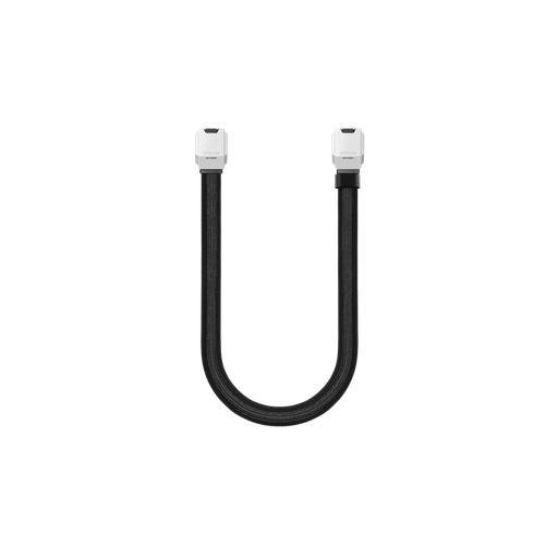 ECOFLOW Delta Pro 3/Delta Pro Extra Battery Kabel - 0,85m