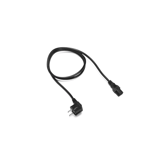ECOFLOW Ladekabel 250 V - 10 A