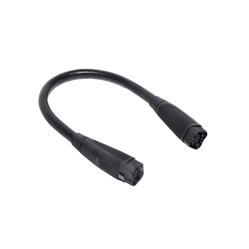 ECOFLOW Doppelt-Handgriff-Verbindungskabel 