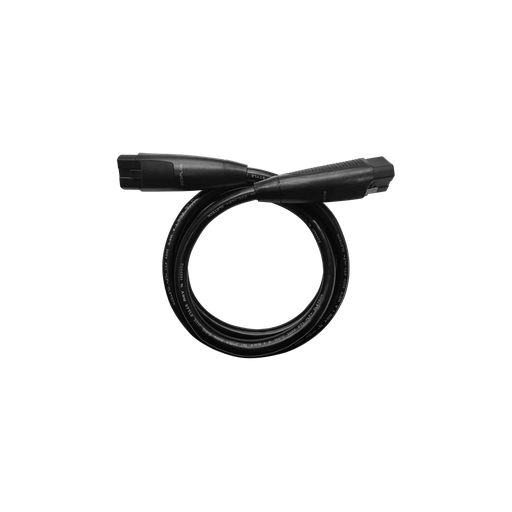 ECOFLOW Infinity Kabel