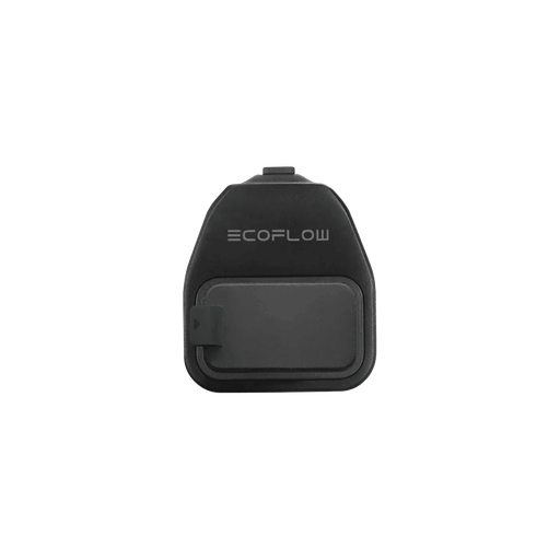 ECOFLOW Delta Pro Smart Generator Adapter 