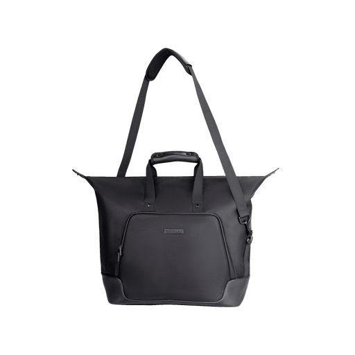 ECOFLOW Delta 2 Schutztasche – Wasserdichter Schutz für Ihre Powerstation