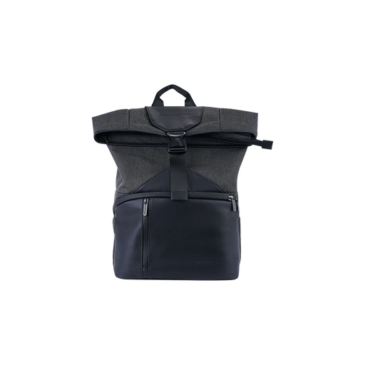 ECOFLOW River 2 Schutztasche – Der perfekte Schutz für deine River 2 Powerstation