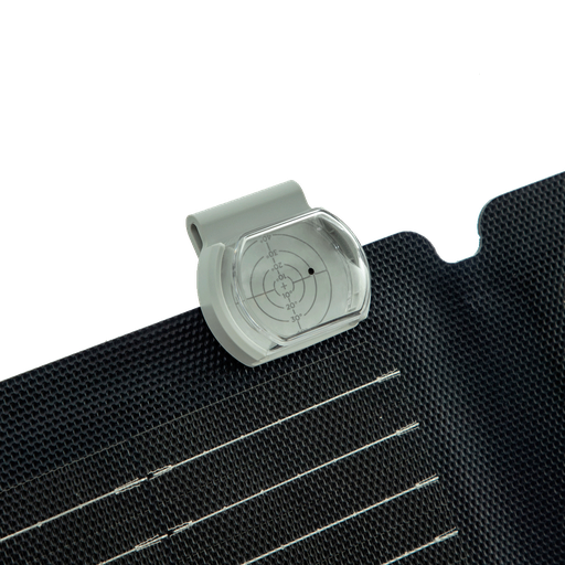 EcoFlow Solarwinkel-Leitfaden: Maximale Effizienz durch präzise Ausrichtung